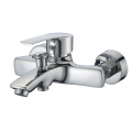 B0070-F Factory Single Hebel Zink Tap Badezimmer Zink Becken Waschbecken Wasserhahn